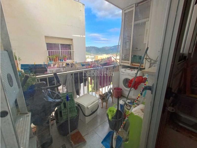 Foto 5b7fdf0f-2429-4644-a5d5-e3e784950efb. Appartement avec chauffage dans Pedreguer