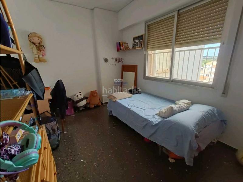 Foto 5d32ebad-3b79-453e-b5e2-3bc4523490ab. Appartement avec chauffage dans Pedreguer