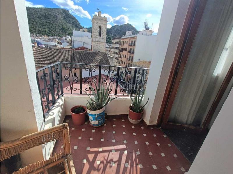 Foto 5e958bc7-9057-40f7-90e4-a9705bbe29b9. Appartement avec chauffage dans Pedreguer