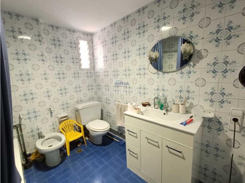 Foto 81a3ad10-31de-41b9-8576-5545de0f5bc1. Appartement avec chauffage dans Pedreguer