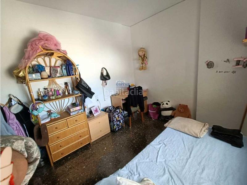 Foto a425c0dc-89b3-4d9d-9aaa-d59ab780d2d8. Appartement avec chauffage dans Pedreguer