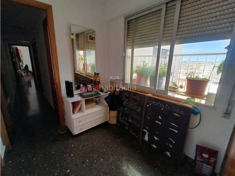 Foto c90e4d62-c5a6-4133-9cce-a8d0cb29bede. Appartement avec chauffage dans Pedreguer