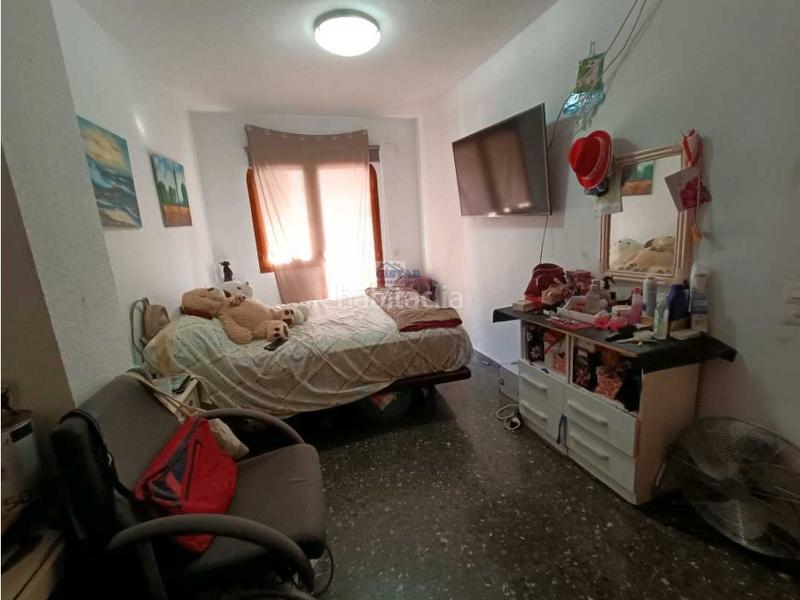 Foto c95575f9-c287-43b6-91ff-8c93a93417ff. Appartement avec chauffage dans Pedreguer