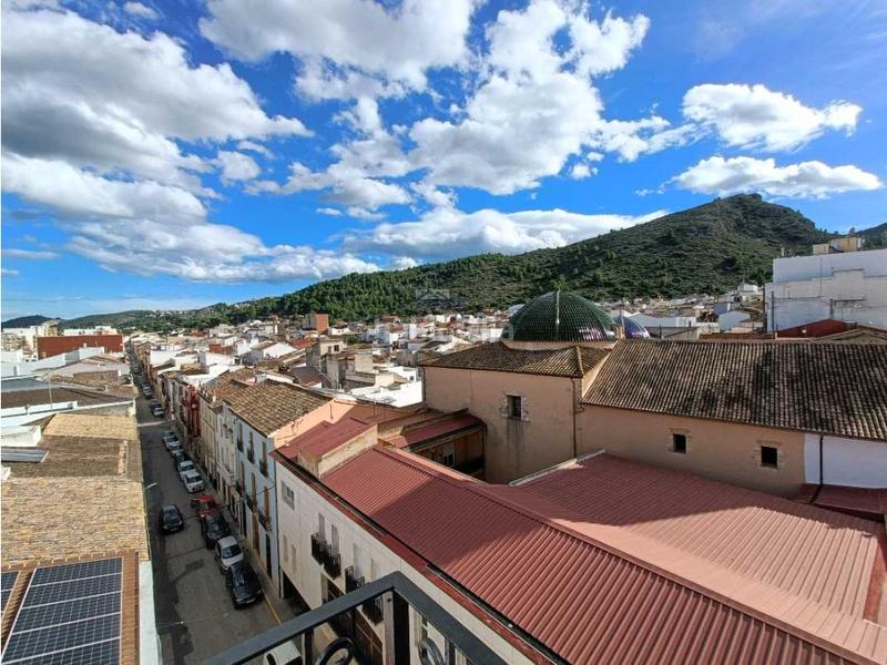 Foto cc6709ba-39c1-4666-bd7f-b760d1108fd6. Appartement avec chauffage dans Pedreguer