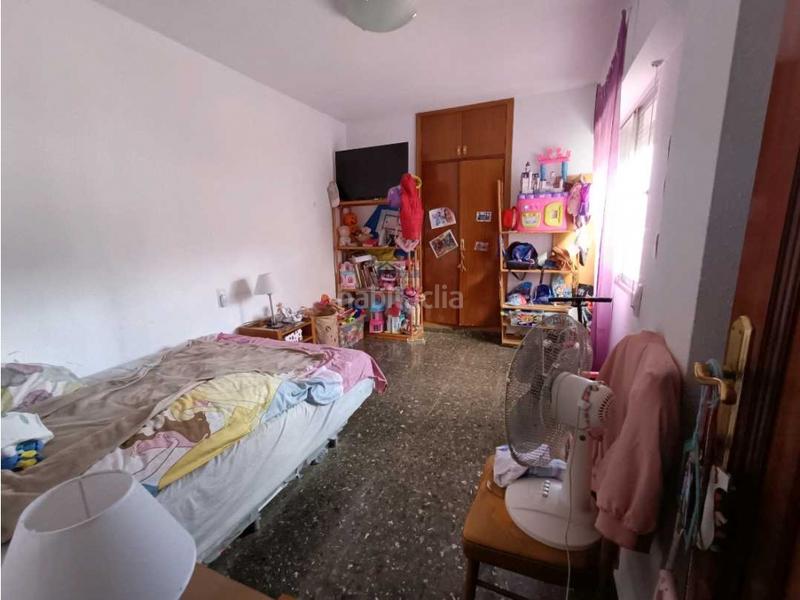 Foto d33dd7e8-648e-421d-92f3-91ae70aa893d. Appartement avec chauffage dans Pedreguer