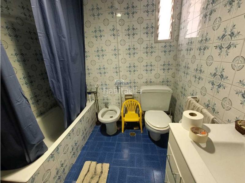 Foto e883c1f7-97db-4461-a413-34f7b2d18be5. Appartement avec chauffage dans Pedreguer