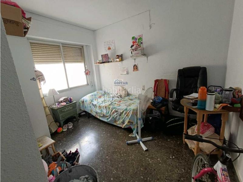 Foto ec3bbc22-0631-48c8-a53c-cc4922ad2564. Appartement avec chauffage dans Pedreguer