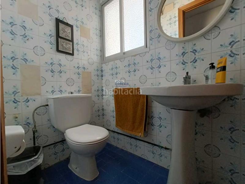 Foto f511ee20-ecf6-4214-a531-bda41b438c57. Appartement avec chauffage dans Pedreguer