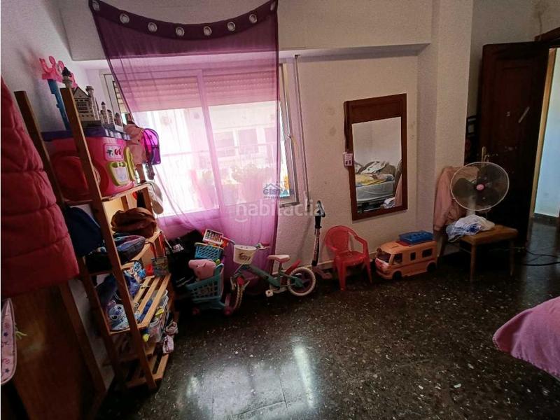 Foto ff189835-bc4e-4104-a5cf-c736e9d3b7a7. Appartement avec chauffage dans Pedreguer