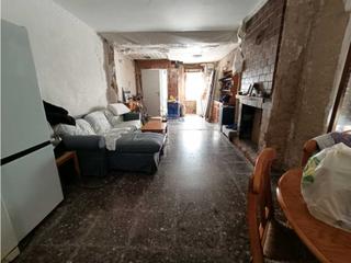 Casa a Ondara. Venta casa en ondara  para reformar