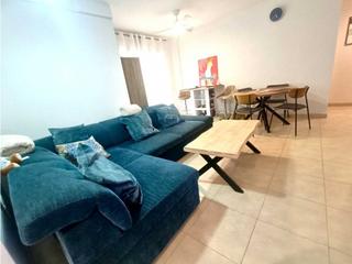 Pis a Pedreguer. Venta piso en denia