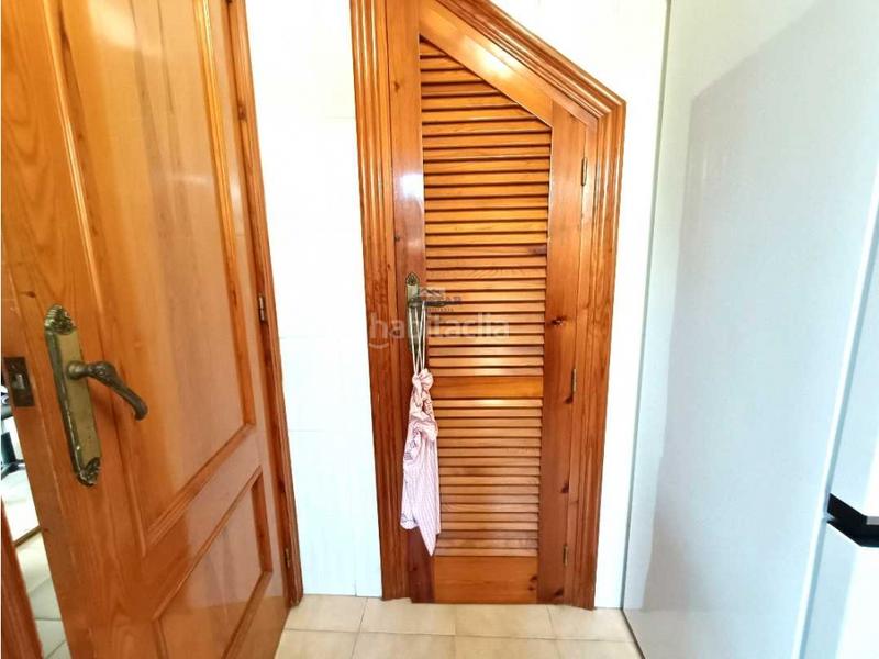 Foto 0647b5fe-449f-402f-bd6c-67b512f5d43e. Chalet dans Centro Urbano Dénia