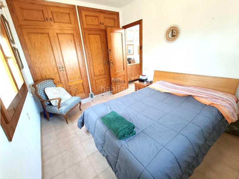 Foto 17b7620e-9287-4aa8-82bb-c0d137079380. Chalet dans Centro Urbano Dénia