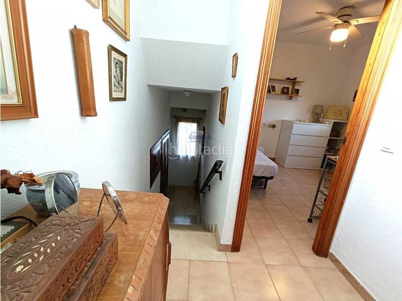 Foto 30057d5f-c213-4d42-b678-5c113d1fd4a7. Chalet dans Centro Urbano Dénia