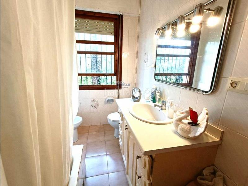 Foto 3f389287-e8df-47b1-b0a0-e95d671688d3. Chalet dans Centro Urbano Dénia