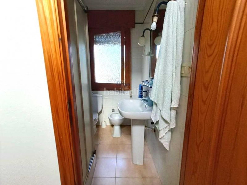 Foto 51833b84-b2cc-4a16-ae99-345bc6205dc9. Chalet dans Centro Urbano Dénia