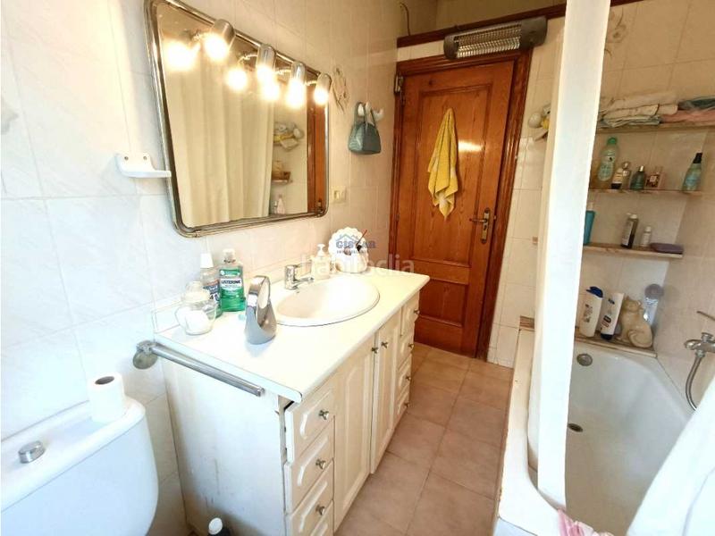 Foto 56833ad2-cb6b-4bfc-b085-24c7a27e108a. Chalet dans Centro Urbano Dénia