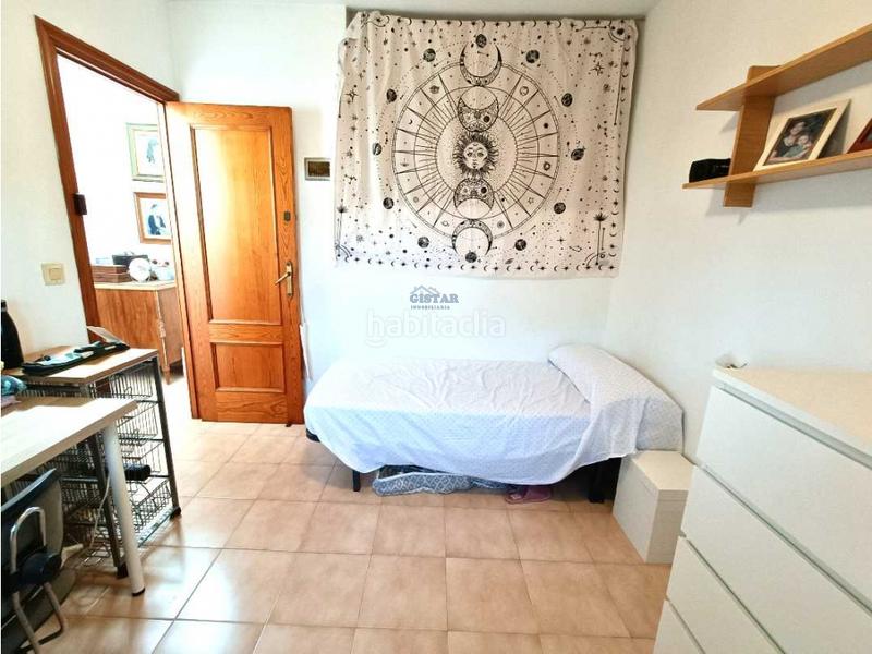 Foto 5b199da5-b39a-47b6-92e5-8e89be5b5d84. Chalet dans Centro Urbano Dénia