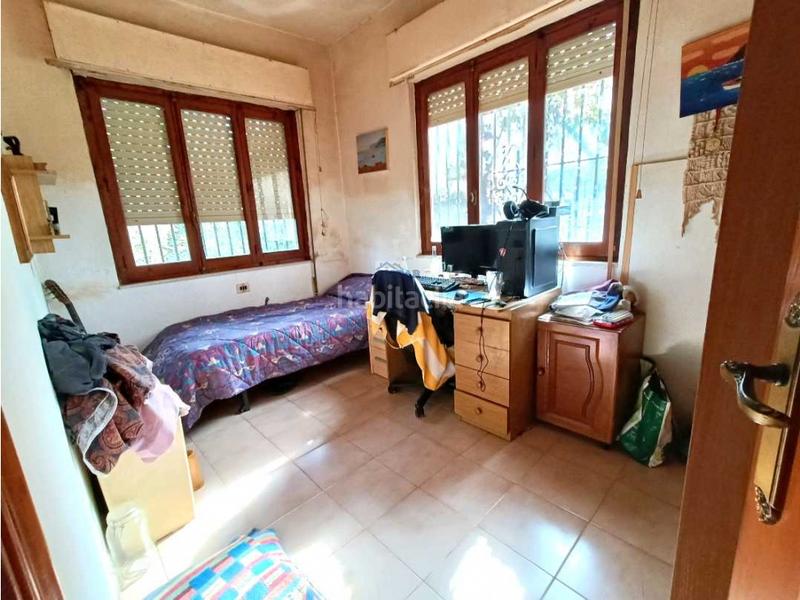 Foto 76f27fdd-403b-462a-80c9-c9f86d14669d. Chalet dans Centro Urbano Dénia