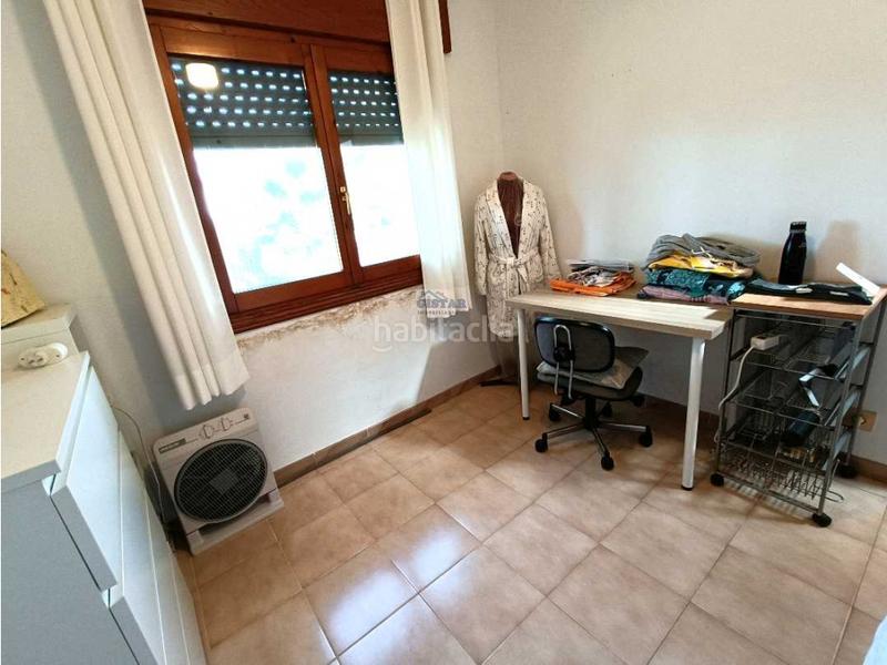 Foto 78f180f6-de4c-4e79-bbd2-1384d0aa01bb. Chalet dans Centro Urbano Dénia