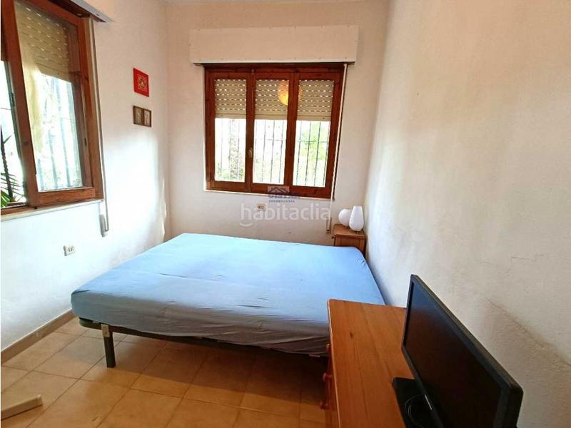 Foto 797dad44-db4e-41f1-8143-15640264b2a5. Chalet dans Centro Urbano Dénia