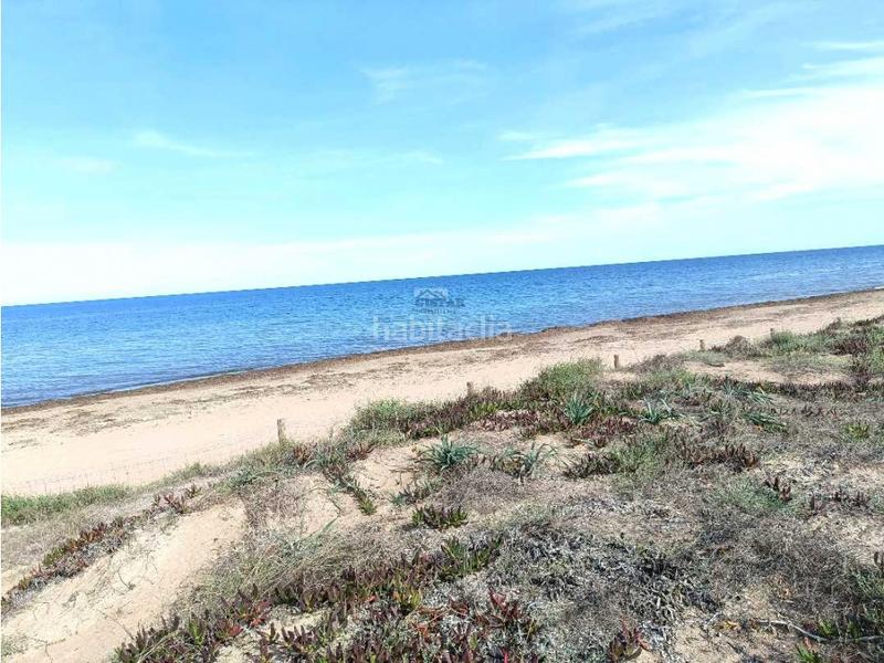 Foto 7dfa965f-cc00-4523-b2a4-41c55f6de82d. Chalet dans Centro Urbano Dénia