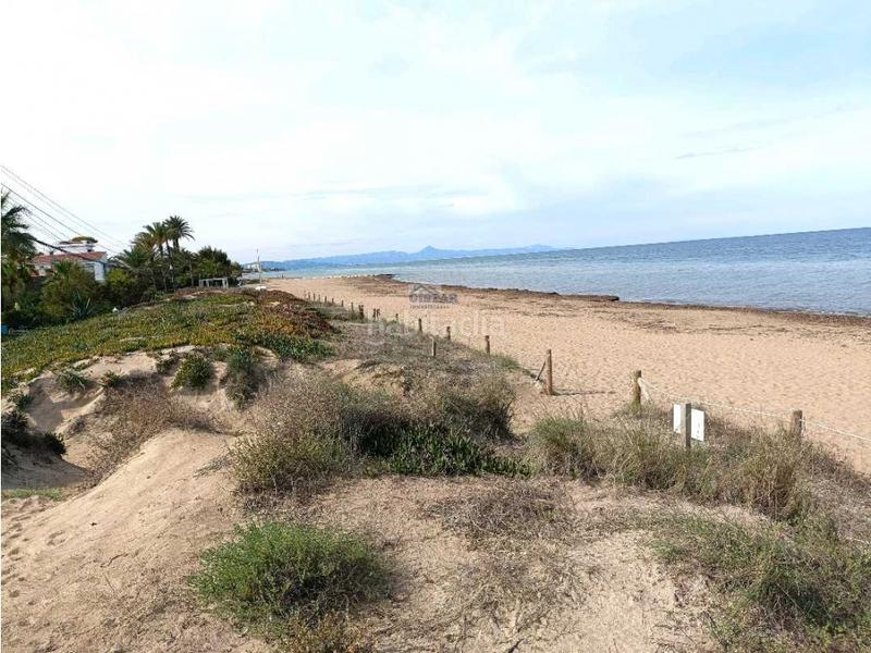 Foto 84464430-32e6-47d2-974b-072627424725. Chalet dans Centro Urbano Dénia