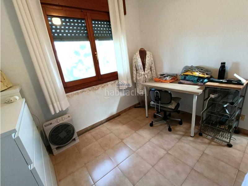 Foto 903b338a-680e-41a3-a18f-f14acc328fe5. Chalet dans Centro Urbano Dénia