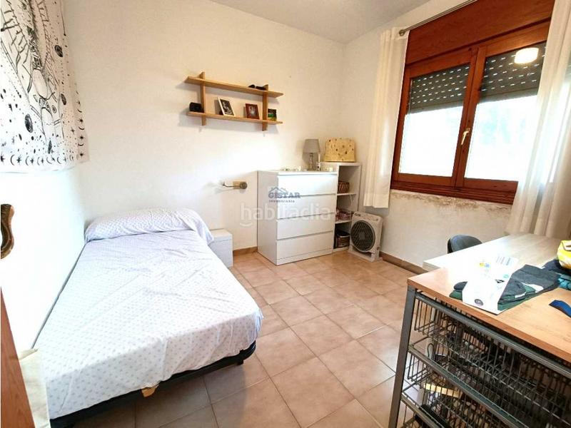 Foto 9a9c7478-88d9-46eb-81b7-f623898d0c72. Chalet dans Centro Urbano Dénia