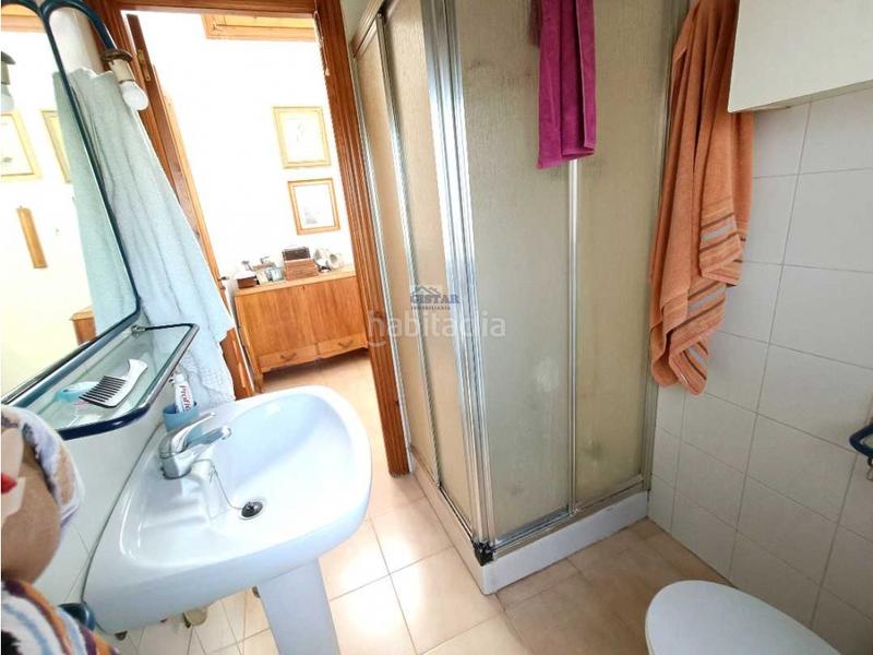 Foto 9c668bd6-a125-4dce-8d83-b492a7720c80. Chalet dans Centro Urbano Dénia