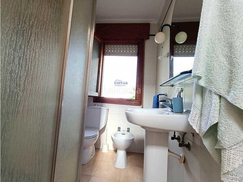 Foto a36720c0-a8ab-4dac-abf6-69f6d429944b. Chalet dans Centro Urbano Dénia