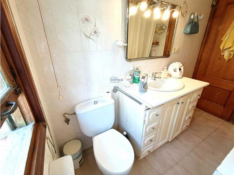 Foto b4e846d4-409e-4bf9-8a7c-8527bce7fcfd. Chalet dans Centro Urbano Dénia