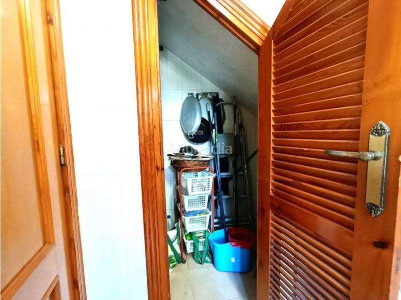 Foto b8667714-b034-4467-ae90-e0173423380a. Chalet dans Centro Urbano Dénia