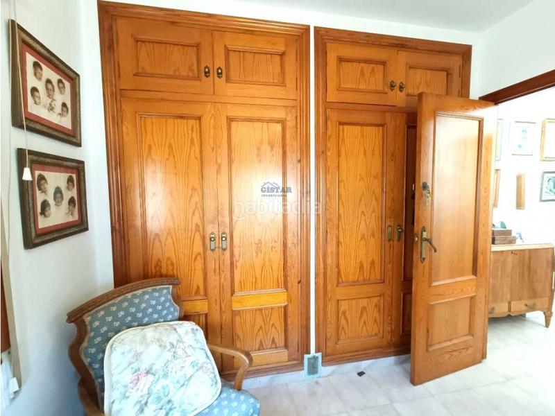 Foto b9eee717-fa51-4a04-b895-2d5eb3c5c25e. Chalet dans Centro Urbano Dénia