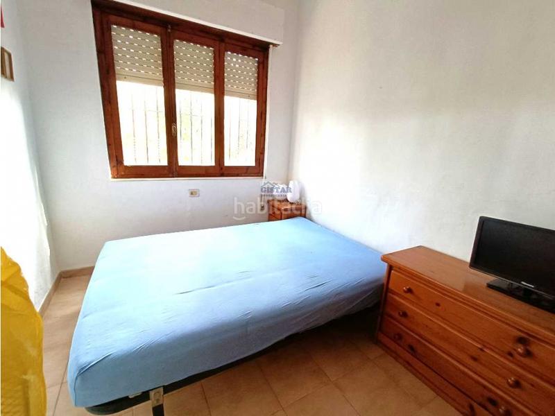 Foto beed93d0-870b-4ee2-8143-7621820d2ff0. Chalet dans Centro Urbano Dénia