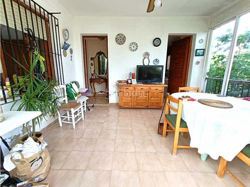 Foto c37d65a5-8982-457c-9e63-d40e889a7079. Chalet dans Centro Urbano Dénia