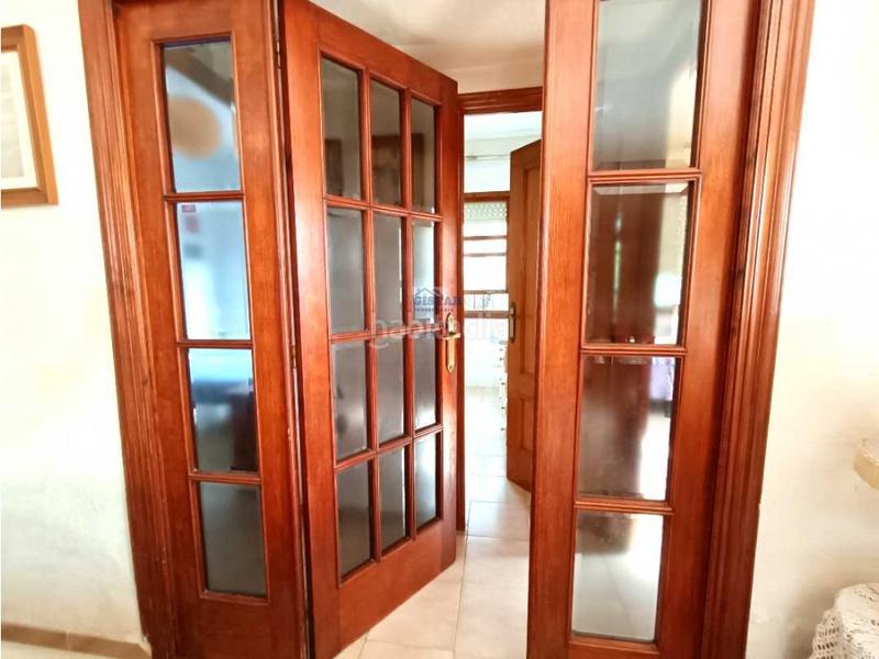 Foto d238f452-d801-45e0-815b-637fd95c221c. Chalet dans Centro Urbano Dénia