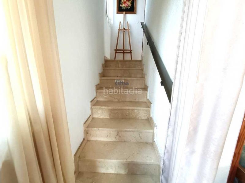 Foto e42ee5a6-3ad5-480e-94d6-6225d8efc697. Chalet dans Centro Urbano Dénia