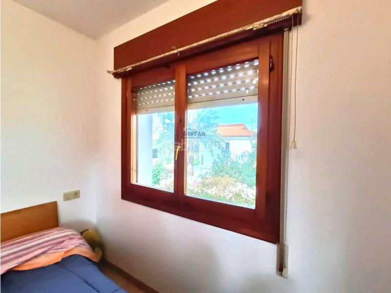 Foto ec1e34bb-ed5d-4a48-b6c5-62b24ac43a95. Chalet dans Centro Urbano Dénia