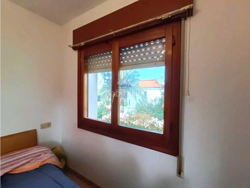 Foto f519cb0f-0e6b-4ad2-adaf-89e728d842a7. Chalet dans Centro Urbano Dénia