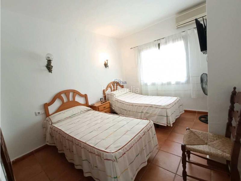 Foto 0bb9b48d-298a-491f-84e4-3574c7c80cd7. Maison dans Pedreguer