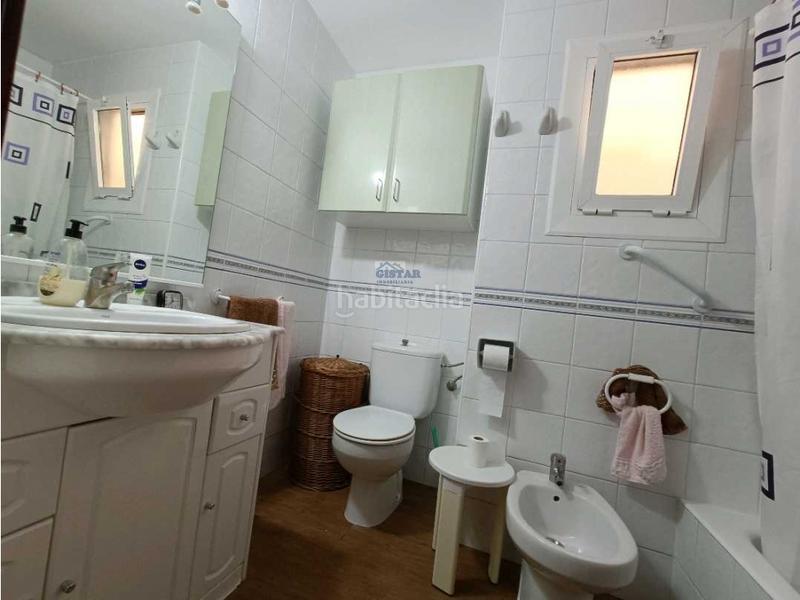 Foto 0bd9c0a1-483a-45af-bfd5-a746231b3191. Maison dans Pedreguer