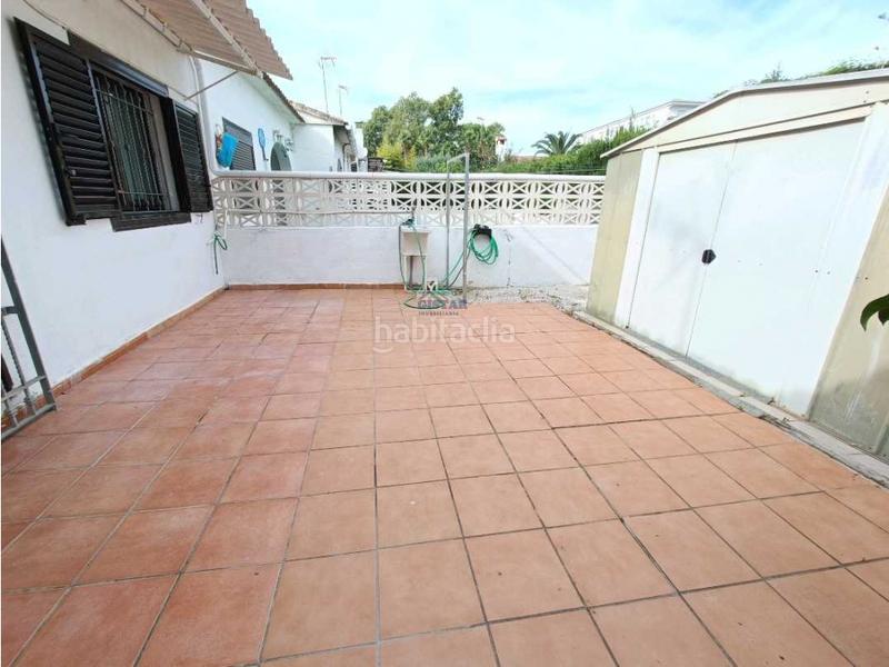 Foto 113b2547-cafc-4b41-abdd-27b7df9bba76. Maison dans Pedreguer