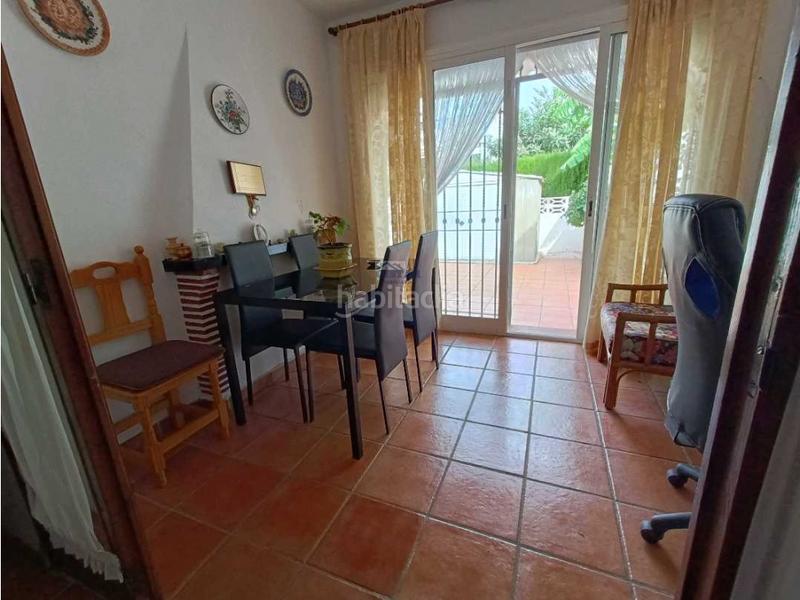 Foto 137fdb91-58f9-40ed-99f5-e7fd0b35c230. Maison dans Pedreguer