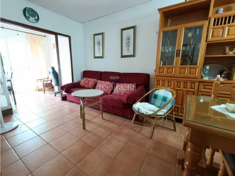 Foto 24429fd0-3a1d-4b03-9102-2e10c4badc2e. Maison dans Pedreguer