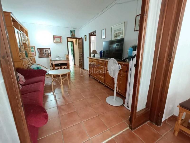 Foto 263c4a68-10ae-41c5-9d2d-6b3d29c48c5e. Maison dans Pedreguer