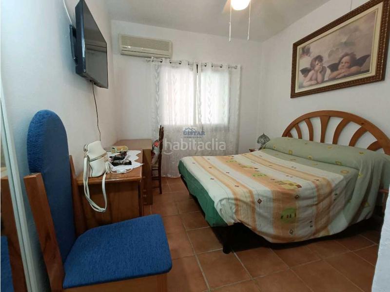 Foto 2c81a1f3-97e0-486f-86a7-9c1c3a538fe9. Maison dans Pedreguer