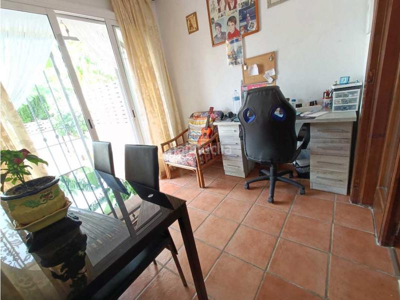 Foto 3956c09e-1f4d-4258-b105-8f7018de15e5. Maison dans Pedreguer