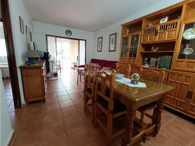 Foto 48c45b75-96cc-4263-b527-894d2145e6fd. Maison dans Pedreguer