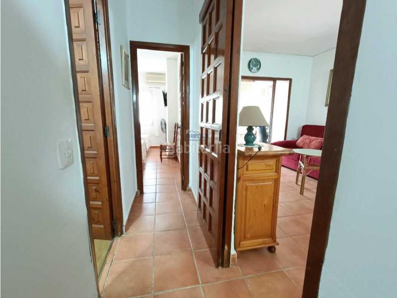 Foto 4d928819-fb71-40f2-828f-787923fe515b. Maison dans Pedreguer